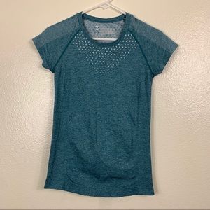 Z by Zella Athletic shirt